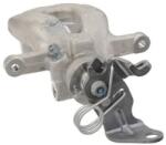 ABS Etrier frana ABS 523572 (523572)