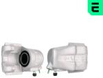 OPTIMAL Etrier frana OPTIMAL BC-1438R (BC-1438R)