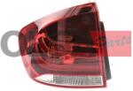 AIC Lampa spate AIC OLSA Aftermarket, piesă de schimb originală 72189 (72189)