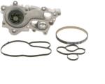 Bosch Set pompa apa + curea dintata BOSCH 1 987 946 976 (1 987 946 976) - automobilus