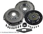BLUE PRINT Set ambreiaj BLUE PRINT SMARTFIT Conversion Kit ADF123009 (ADF123009)