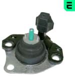 OPTIMAL Suport motor OPTIMAL F8-6483 (F8-6483)