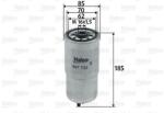 VALEO filtru combustibil VALEO 587722 (587722)