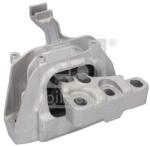 Febi Bilstein Suport motor FEBI BILSTEIN 1003465 (1003465) - automobilus