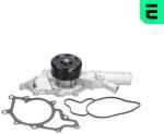 OPTIMAL Pompă de apă, răcire motor OPTIMAL AQ-1813 (AQ-1813)