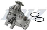 DOLZ Pompă de apă, răcire motor DOLZ A160 (A160)