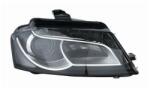 VAN WEZEL Far VAN WEZEL 0334982 (0334982)