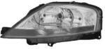 VAN WEZEL Far VAN WEZEL 0925961 (0925961)