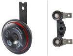 HELLA Claxon HELLA 3AL 922 000-961 (3AL 922 000-961)