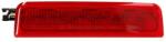BLIC Stop suplimentar BLIC 5402-05-339870P (5402-05-339870P) - automobilus