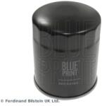 BLUE PRINT Filtru ulei BLUE PRINT ADC42105 (ADC42105) - automobilus