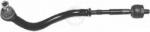 ABS bara directie ABS 250226 (250226)