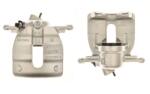 Bosch Etrier frana BOSCH 0 986 474 192 (0 986 474 192)