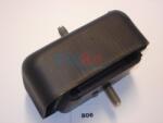 JAPKO Suport motor JAPKO GOJ806 (GOJ806)