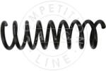 AIC Arc spiral AIC 53392 (53392) - automobilus