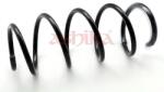 ASHIKA Arc spiral ASHIKA ZCA2657H (ZCA2657H)