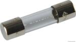 Herth+buss Elparts siguranta fuzibila HERTH+BUSS ELPARTS 50295249 (50295249)