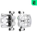 OPTIMAL Etrier frana OPTIMAL BC-1316R (BC-1316R)