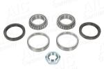 AIC Set rulment roata AIC 73067 (73067) - automobilus