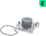 OPTIMAL Pompă de apă, răcire motor OPTIMAL AQ-2084 (AQ-2084)
