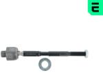 OPTIMAL Bieleta de directie OPTIMAL G2-1301 (G2-1301)
