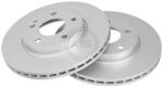 ABS Disc frana ABS 17646 (17646)