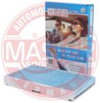 Master-sport Germany Filtru, aer habitaclu MASTER SPORT 2940-IFB-PCS-MS (2940-IFB-PCS-MS)