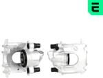 OPTIMAL Etrier frana OPTIMAL BC-1408L (BC-1408L)