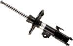 BILSTEIN amortizor BILSTEIN 22-229458 (22-229458)