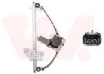 VAN WEZEL Mecanism actionare geam VAN WEZEL 5940261 (5940261)