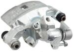 ABS Etrier frana ABS 721421 (721421)