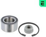 OPTIMAL Set rulment roata OPTIMAL 402902 (402902)
