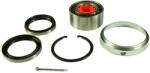 Metzger Autoteile Set rulment roata METZGER AUTOTEILE WM 2123 (WM 2123)