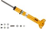 BILSTEIN amortizor BILSTEIN - B6 Performance 22-041760 (22-041760)