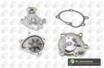 BGA Pompă de apă, răcire motor BGA CP3334 (CP3334)