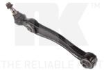NK Brat, suspensie roata NK 5011561 (5011561)