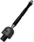 CTR Bieleta de directie CTR CR0197 (CR0197)