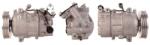 LUCAS Compresor, climatizare LUCAS ACP836 (ACP836)