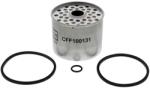 CHAMPION filtru combustibil CHAMPION CFF100131 (CFF100131)