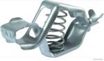 Herth+buss Elparts Cleste incarcare baterie HERTH+BUSS ELPARTS 52289663 (52289663)