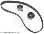 BLUE PRINT Set curea de distributie BLUE PRINT ADM57321 (ADM57321)