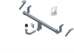 Thule Modul tractare Thule 644500 (644500)