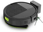 iRobot Roomba 115 Combo Black