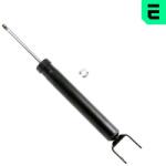 OPTIMAL amortizor OPTIMAL A-1090G (A-1090G)