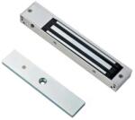  Electromagnet 350 Kgf, Alimentare 12V, Dimensiuni 285x49x25mm - SM-350 (SM-350)