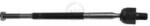 ABS Bieleta de directie ABS 240010 (240010)