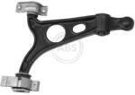 ABS Brat, suspensie roata ABS 210009 (210009)