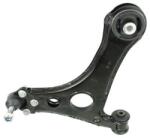 Metzger Autoteile Brat, suspensie roata METZGER AUTOTEILE 58082301 (58082301)