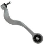 MTR Brat, suspensie roata MTR 12115187 (12115187) - automobilus