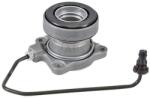 ABS Rulment de presiune, ambreiaj ABS 61446 (61446)
